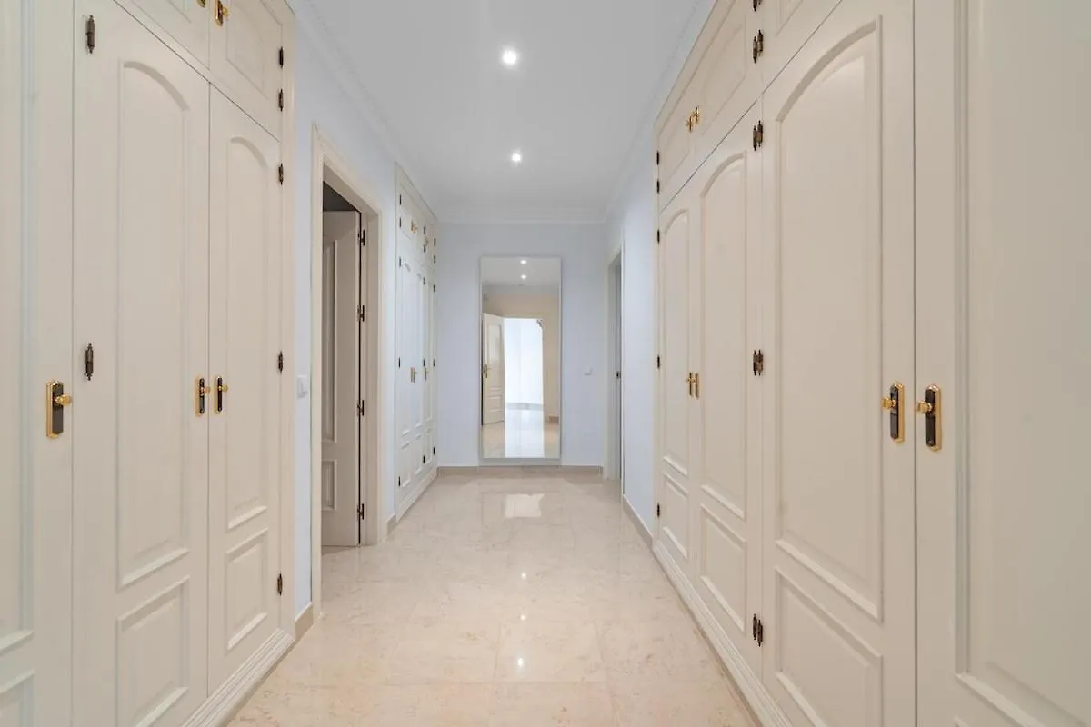 Unforgettable Luxury In Marbella Villa - Rdr461 0*,  Spain